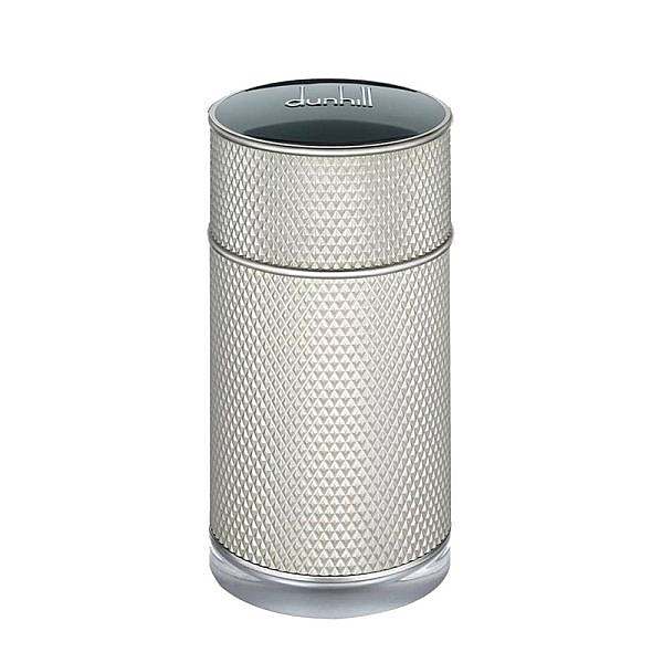 عطر دانهیل آیکون | Dunhill Icon EDP