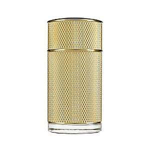 عطر دانهیل آیکون ابسولوت | Dunhill Icon Absolute EDP