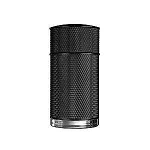 عطر دانهیل آیکون الیت | Dunhill Icon Elite EDP
