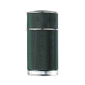 عطر دانهیل آیکون ریسینگ | Dunhill Icon Racing EDP