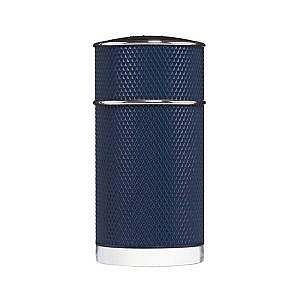 عطر دانهیل آیکون ریسینگ بلو | Dunhill Icon Racing Blue EDP
