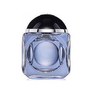 عطر دانهیل سنچری بلو | Dunhill Century Blue EDP