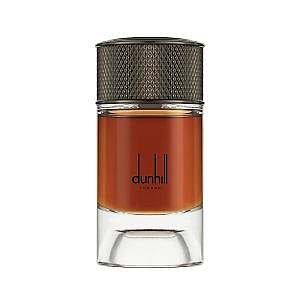 عطر دانهیل عربین دیزرت | Dunhill Arabian Desert EDP