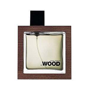 ادکلن راکی مانتین وود دسکوارد هی‌وود | HeWood Rocky Mountain Wood EDT