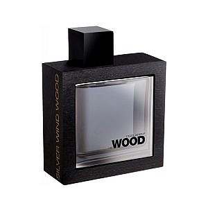 ادکلن هی وود سیلور وایند وود دسکوارد | He Wood Silver Wind Wood EDT