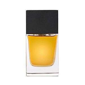 عطر گری وتیور دلئون | DE LEON GRAY VETIVER