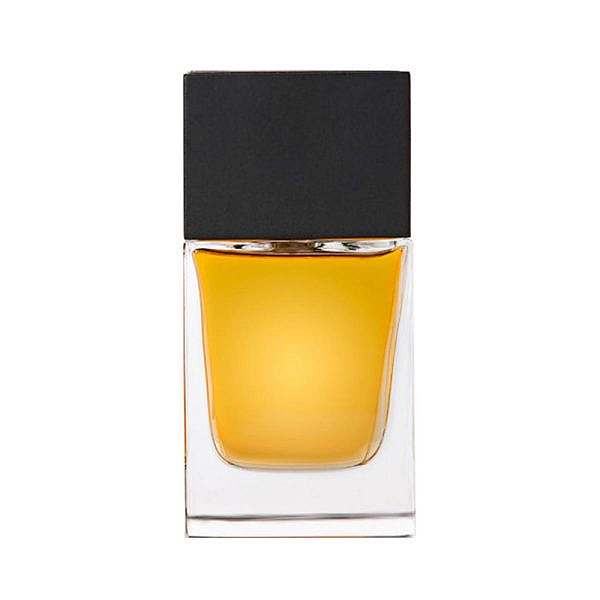 عطر گری وتیور دلئون | DE LEON GRAY VETIVER