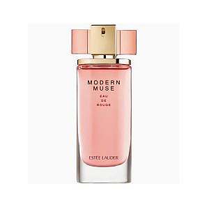 ادکلن مدرن موس ادو رژ استی لودر | ESTEE LAUDER Modern Muse Eau de Rouge EDT