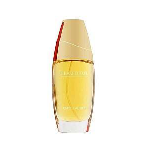 عطر بیوتیفول استی لودر | Estee Lauder Beautiful EDP