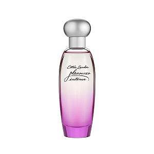 عطر پلیژرز اینتنس زنانه استی لودر | ESTEE LAUDER Pleasures Intense For Women EDP