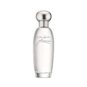 عطر پلیژرز زنانه استی لودر | ESTEE LAUDER Pleasures For Women EDP