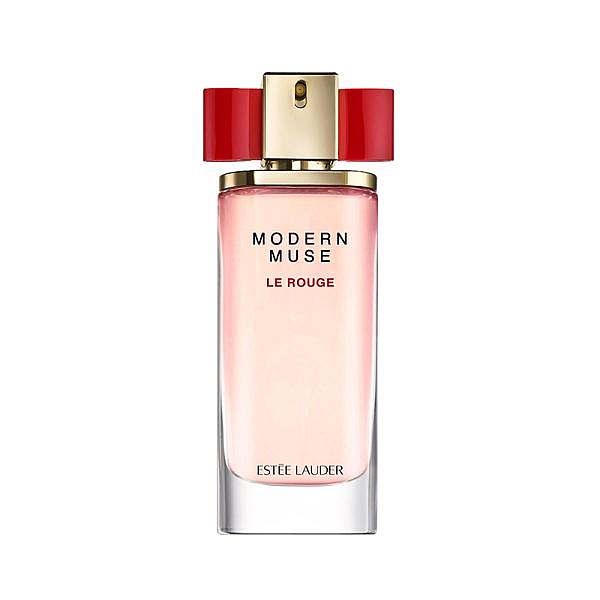 عطر مدرن موس له رژ گلاس استی لودر | ESTEE LAUDER Modern Muse Le Rouge Gloss EDP