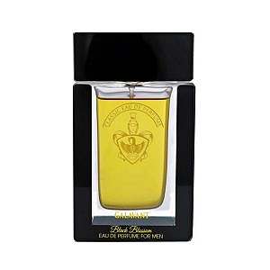 عطر بلک بلاسم گالاوانت | BLACK BLOSSOM GALAVANT