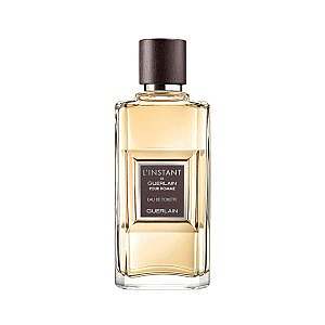 ادکلن الاینستنت دی گرلن پورهوم گرلن | L’Instant de Guerlain pour Homme EDT