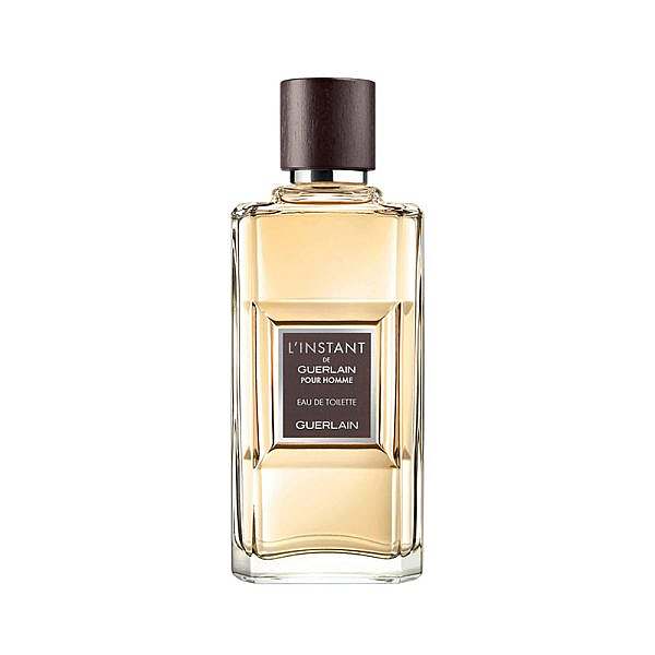 ادکلن الاینستنت دی گرلن پورهوم گرلن | L’Instant de Guerlain pour Homme EDT