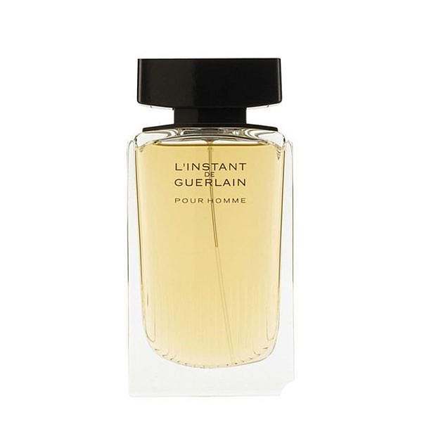 ادکلن اورجینال گرلن ال اینستنت تویلت Guerlain L`Instant EDT