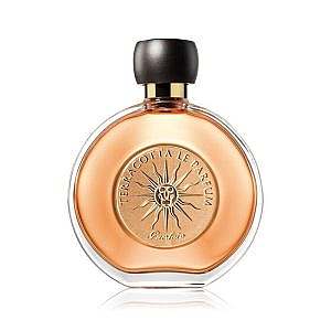 ادکلن تراکوتا له پارفوم گرلن | Guerlain Terracotta Le Parfum EDT