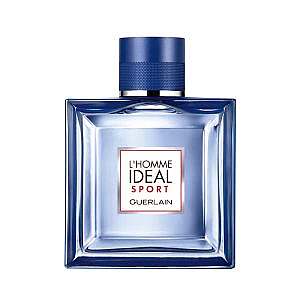 ادکلن لهوم آیدیل اسپرت گرلن | Guerlain L’Homme Ideal Sport EDT