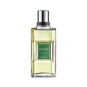ادکلن وتیور گرلن | Guerlain Vetiver EDT