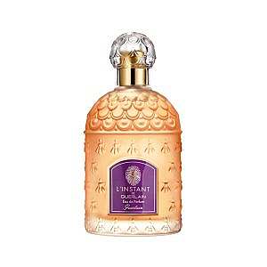 ادوپرفیوم له اینستنت د گرلن گرلن | Guerlain L’Instant de Guerlain EDP