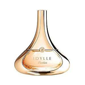 ادوتویلت زنانه آیدیل گرلن | Guerlain Idylle EDT