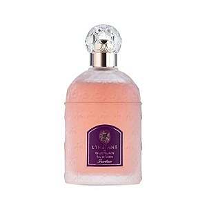 ادوتویلت له اینستنت دگرلن گرلن | Guerlain L’Instant de Guerlain EDT