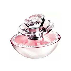 ادوتویلت مای اینسولنس گرلن | Guerlain My Insolence EDT