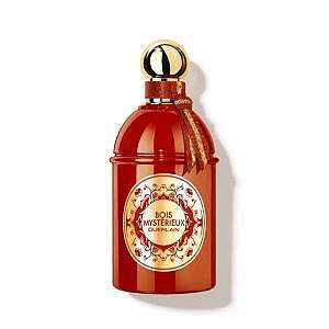 عطر بویس میستریوکس گرلن | Guerlain Bois Mystérieux EDP