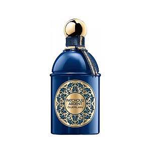 عطر پچولی اردنت گرلن | Guerlain Patchouli Ardent EDP