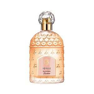 عطر گرلن آیدیل زنانه ادو پرفیوم GUERLAIN IDYLLE EDP