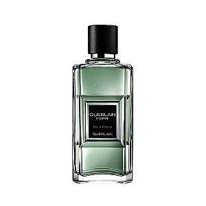عطر هوم ادو پرفیوم 2016 | Guerlain Homme Eau de Parfum 2016