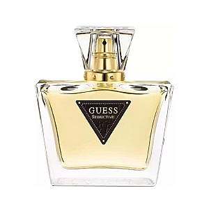 ادکلن زنانه سداکتیو گس | GUESS Seductive EDT