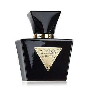 ادکلن سداکتیو نویر گس زنانه | GUESS Seductive Noir Women EDT