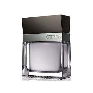ادکلن سد اکتیو هوم گس | GUESS Seductive Homme EDT