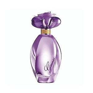 ادکلن گرل بله گس | GUESS Girl Belle EDT