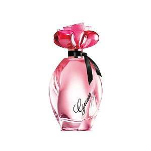 ادکلن گرل گس | GUESS Girl EDT