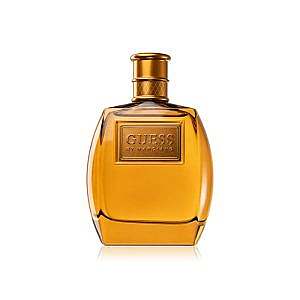 ادکلن گس بای مارسیانو مردانه | GUESS By Marciano For Men EDT