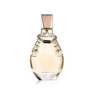 ادکلن گس دیر زنانه | GUESS Dare EDT