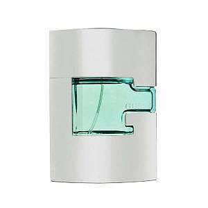 ادکلن گس من | GUESS Men EDT