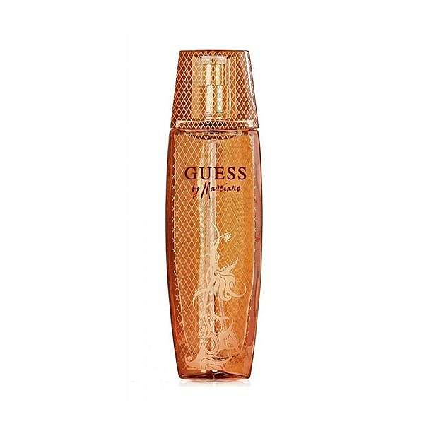 عطر گس بای مارسیانو زنانه | GUESS By Marciano For Women EDP