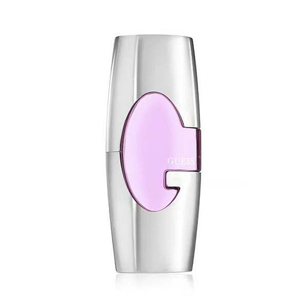 عطر گس زنانه | GUESS For Women EDP