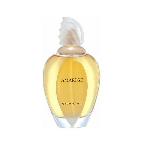 ادکلن آماریج ژیوانشی | GIVENCHY Amarige EDT