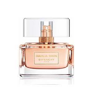 ادکلن داهلیا دیوین ژیوانشی | GIVENCHY Dahlia Divin EDT
