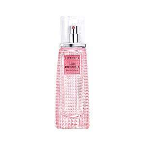 ادکلن لایو ایرسیستیبل ژیوانشی | GIVENCHY Live Irresistible EDT