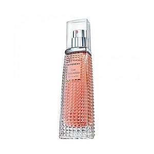ادوپرفیوم لایو ایرسیستیبل ژیوانشی | GIVENCHY Live Irresistible EDP
