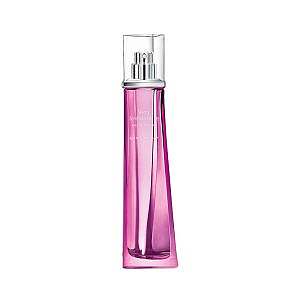 ادوپرفیوم وری ایرسیستیبل ژیوانشی | GIVENCHY Very Irresistible EDP