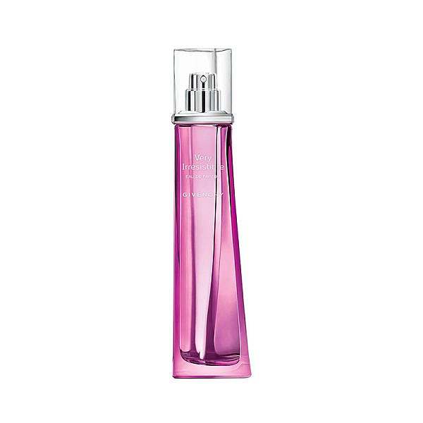 ادوپرفیوم وری ایرسیستیبل ژیوانشی | GIVENCHY Very Irresistible EDP