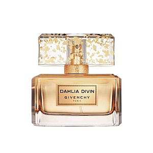 عطر داهلیا دیوین له نکتار پارفیوم ژیوانشی | GIVENCHY Dahlia Divin Le Nectar de Parfum