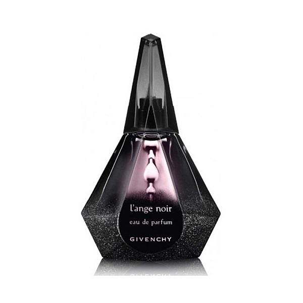 عطر لی آنج نویر ژیوانشی | GIVENCHY L’Ange Noir EDP
