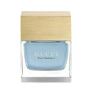 ادکلن پور هوم 2 گوچی | GUCCI Pour homme 2